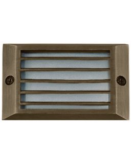 Encore LEDSD-400-LED Step Light 